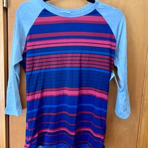 LuLaroe randy